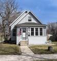 1506 University Avenue - Photo 1