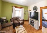 1506 University Avenue - Photo 10