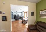 1506 University Avenue - Photo 11