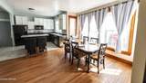 1506 University Avenue - Photo 12