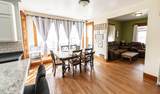 1506 University Avenue - Photo 13