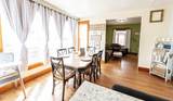 1506 University Avenue - Photo 14