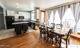 1506 University Avenue - Photo 16