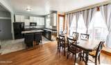1506 University Avenue - Photo 17