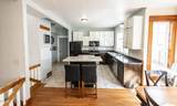 1506 University Avenue - Photo 18