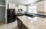 1506 University Avenue - Photo 19
