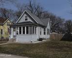 1506 University Avenue - Photo 2