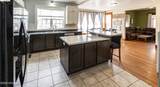 1506 University Avenue - Photo 22