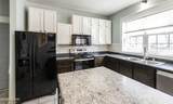 1506 University Avenue - Photo 23