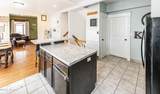 1506 University Avenue - Photo 24