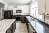 1506 University Avenue - Photo 25