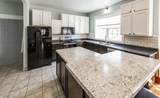 1506 University Avenue - Photo 26
