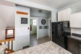 1506 University Avenue - Photo 27