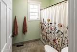 1506 University Avenue - Photo 28