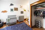 1506 University Avenue - Photo 30