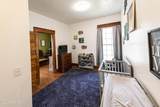 1506 University Avenue - Photo 31