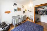 1506 University Avenue - Photo 32