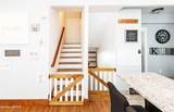 1506 University Avenue - Photo 33