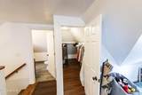 1506 University Avenue - Photo 34