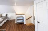 1506 University Avenue - Photo 35