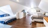 1506 University Avenue - Photo 36
