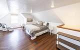 1506 University Avenue - Photo 37