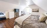 1506 University Avenue - Photo 38
