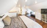 1506 University Avenue - Photo 39