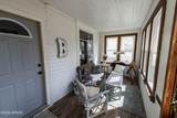 1506 University Avenue - Photo 4