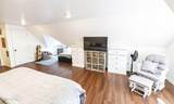 1506 University Avenue - Photo 40