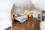 1506 University Avenue - Photo 41