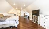 1506 University Avenue - Photo 42
