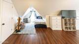 1506 University Avenue - Photo 43