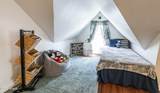 1506 University Avenue - Photo 44