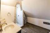1506 University Avenue - Photo 45