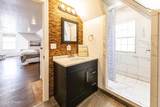 1506 University Avenue - Photo 46