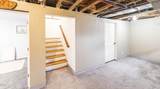 1506 University Avenue - Photo 47