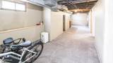 1506 University Avenue - Photo 48