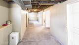 1506 University Avenue - Photo 49