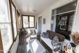 1506 University Avenue - Photo 5