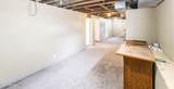 1506 University Avenue - Photo 51
