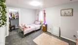 1506 University Avenue - Photo 52