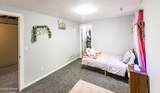 1506 University Avenue - Photo 53