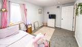 1506 University Avenue - Photo 54