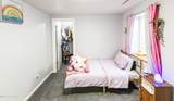 1506 University Avenue - Photo 55
