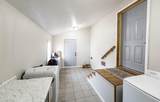 1506 University Avenue - Photo 56