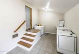 1506 University Avenue - Photo 57