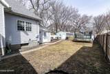 1506 University Avenue - Photo 58
