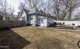 1506 University Avenue - Photo 59
