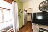 1506 University Avenue - Photo 6